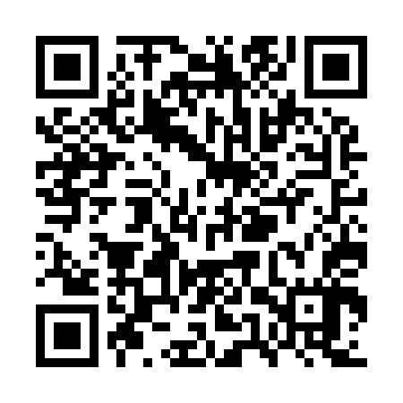 QR code for WUWI47