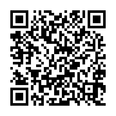 QR code for WUWI93