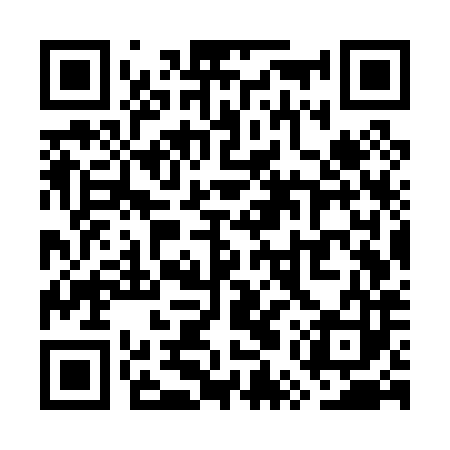 QR code for WUWP83