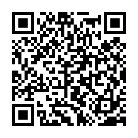 QR code for WUWT33