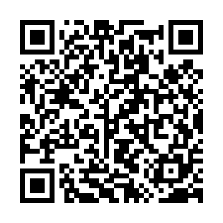 QR code for WUWT55