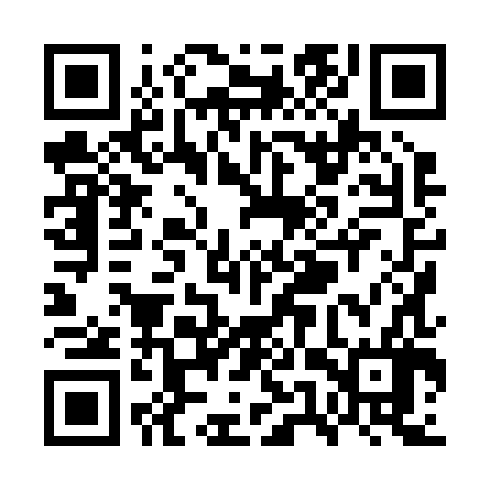 QR code for WUX286