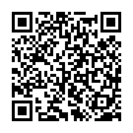 QR code for WUX459