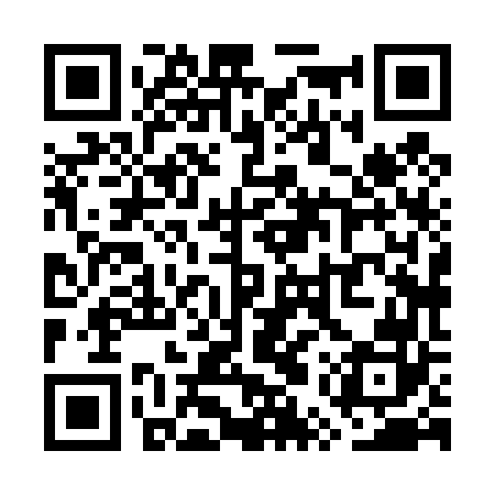 QR code for WUX462