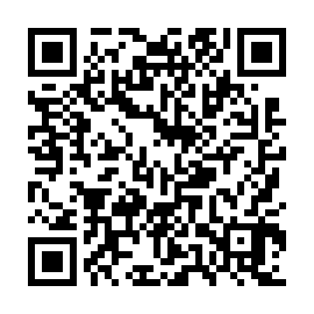 QR code for WUX602