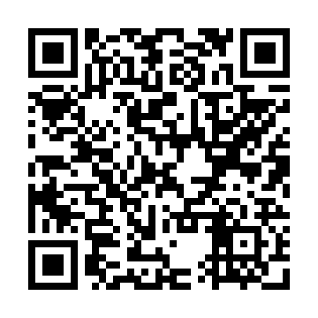QR code for WUX622