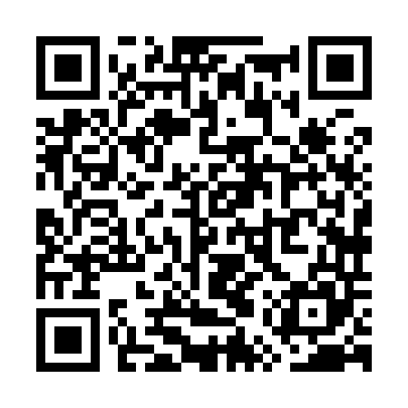 QR code for WUX945