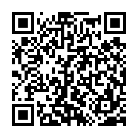 QR code for WUXF36