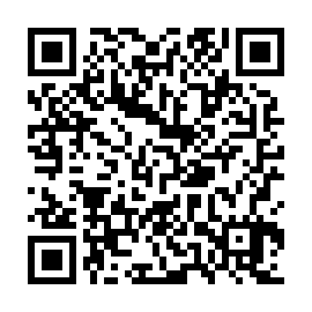 QR code for WUXX27