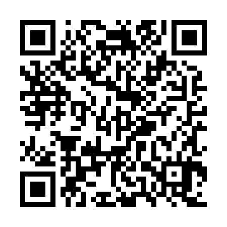 QR code for WUXX84
