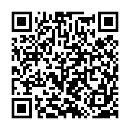 QR code for WUY412