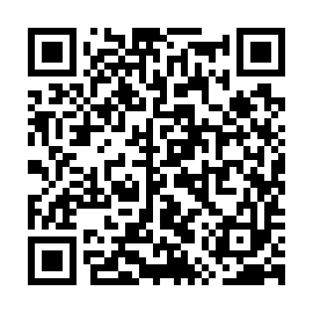QR code for WUY793
