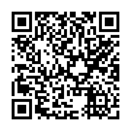 QR code for WUYB44