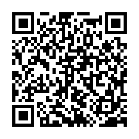 QR code for WUZ332