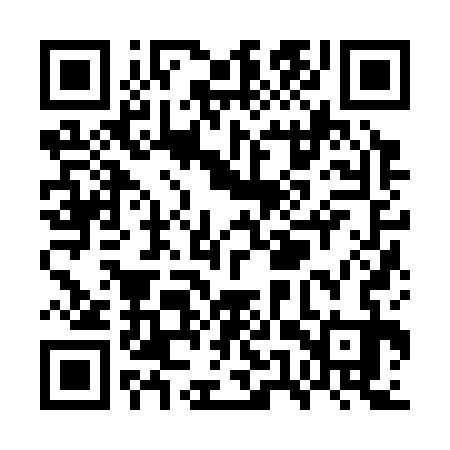 QR code for WUZ333