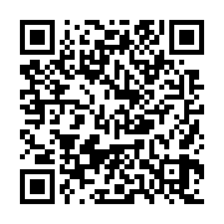 QR code for WUZ769
