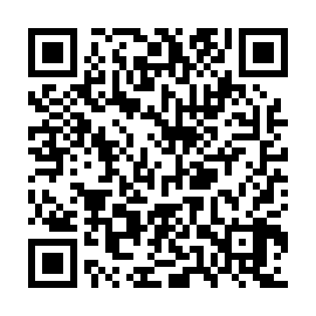 QR code for WUZP08