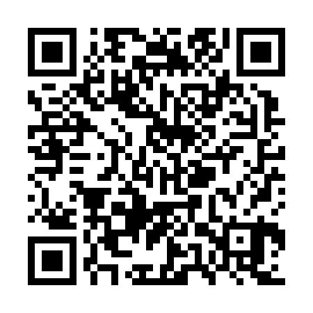 QR code for WUZZ20