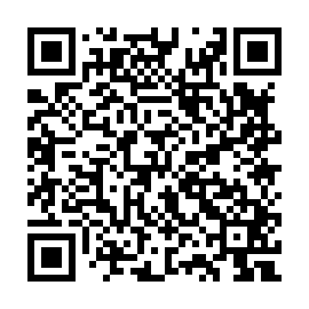 QR code for WVA841