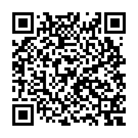 QR code for WVB310