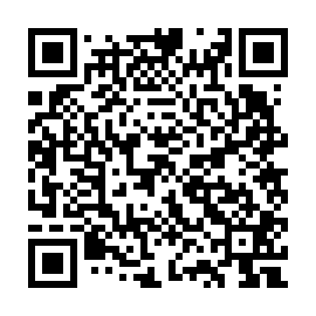 QR code for WVB601