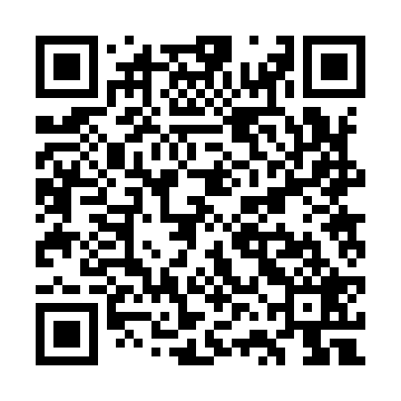 QR code for WVB929