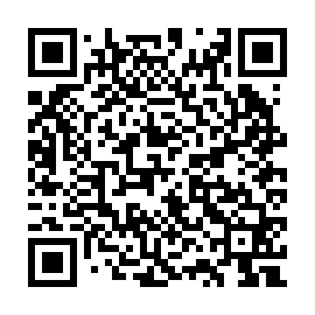 QR code for WVBB60