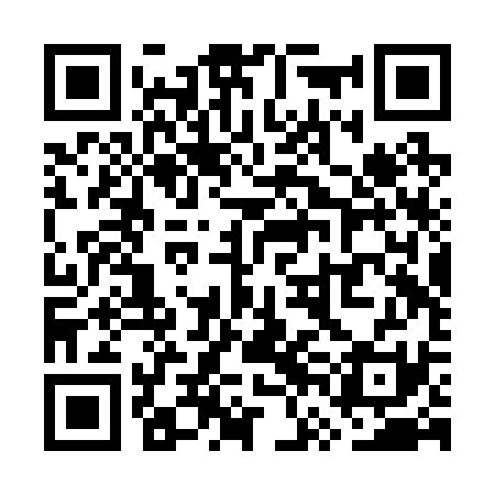 QR code for WVBR31