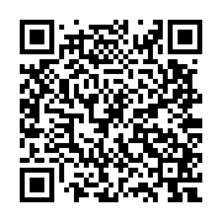 QR code for WVBU41
