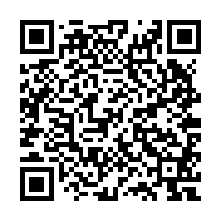 QR code for WVBZ80