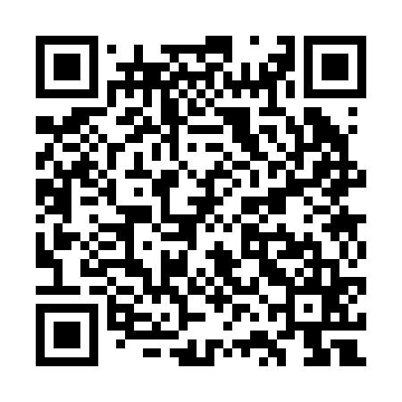 QR code for WVC265