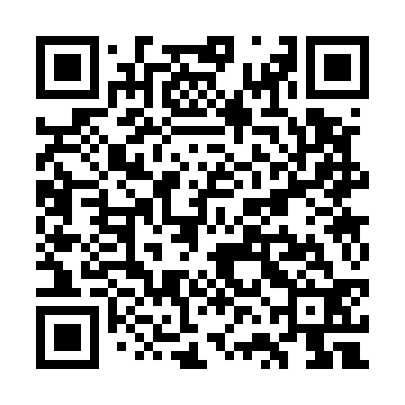 QR code for WVC532