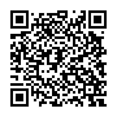 QR code for WVD027