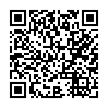 QR code for WVD181