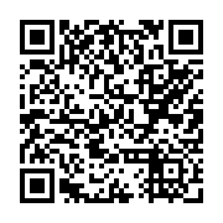 QR code for WVD233