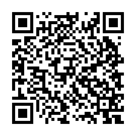 QR code for WVD261