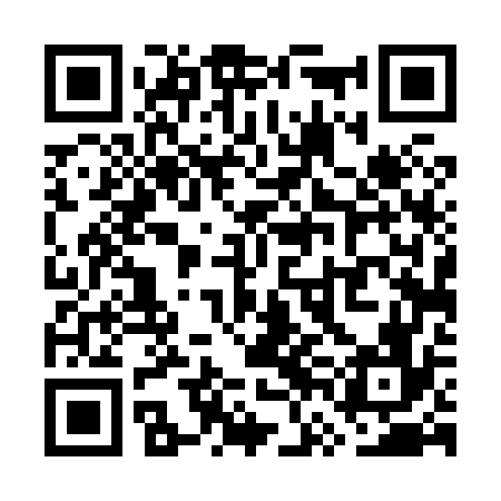 QR code for WVD876