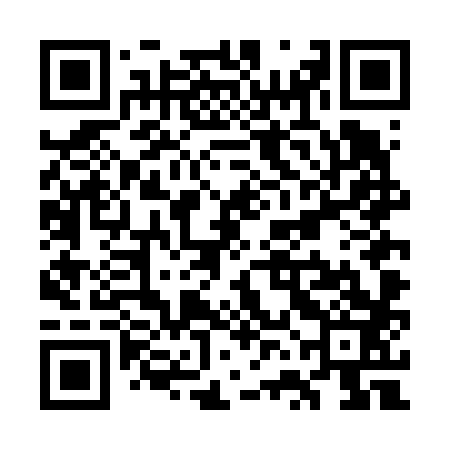 QR code for WVDF83