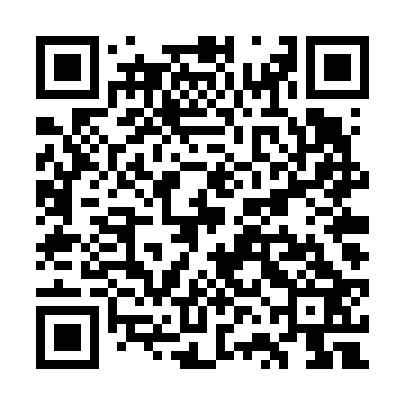 QR code for WVDV23