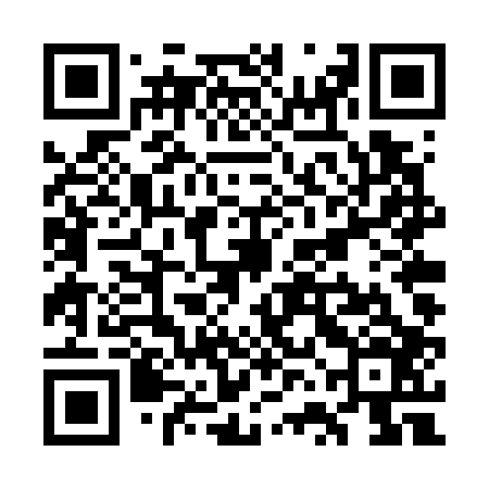 QR code for WVDW06