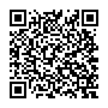 QR code for WVDW16