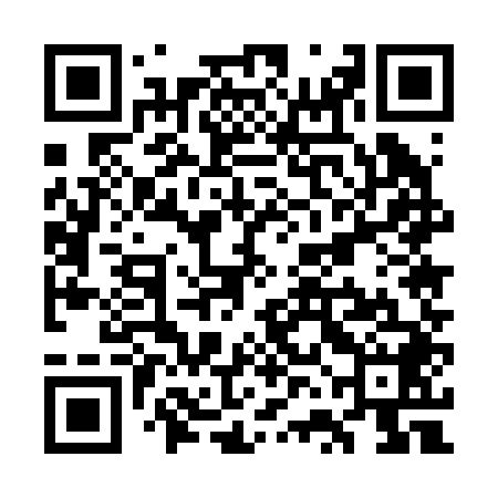 QR code for WVE248