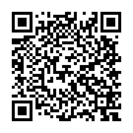QR code for WVE568