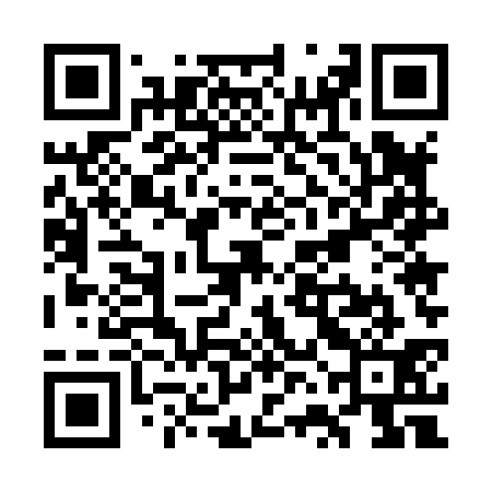 QR code for WVE831