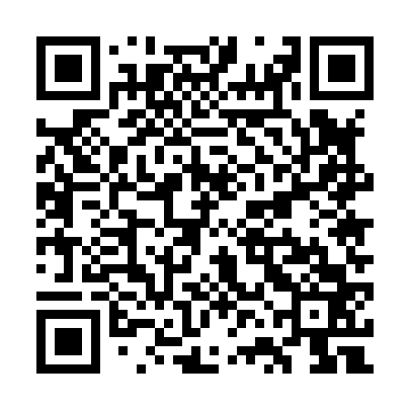 QR code for WVE863
