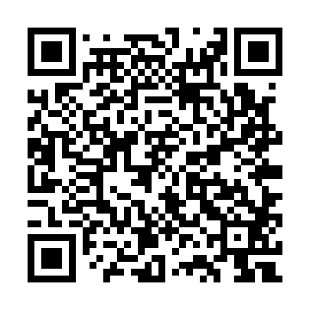 QR code for WVEQ82