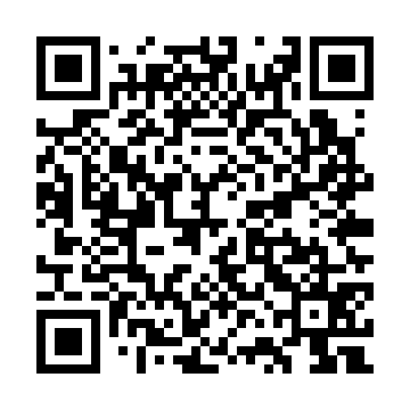 QR code for WVES75