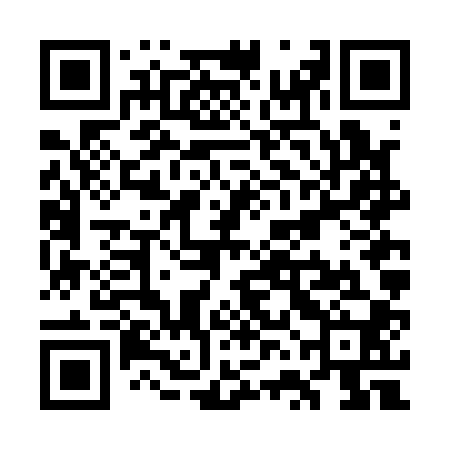 QR code for WVFA00
