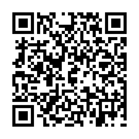 QR code for WVFG96