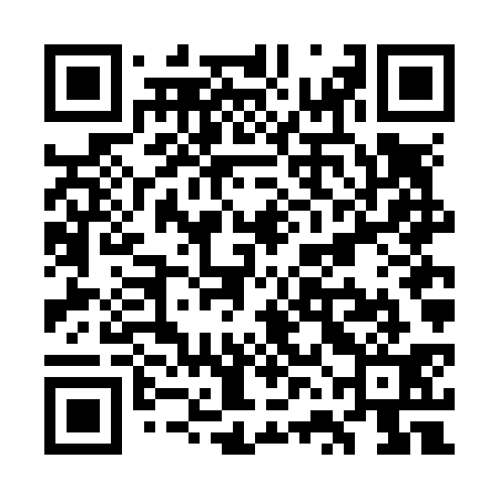 QR code for WVFN31